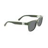 Lacoste Mens Sports Sunglasses