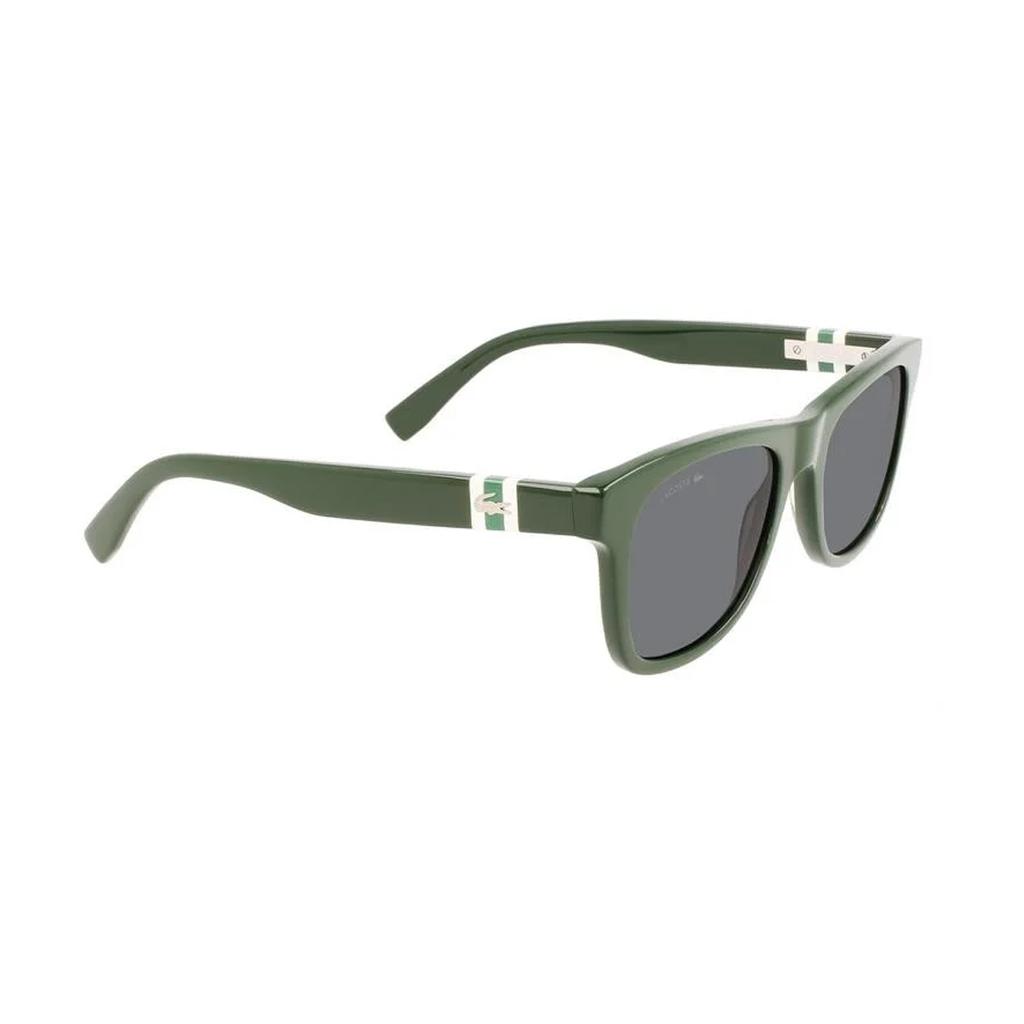 Lacoste Mens Sports Sunglasses