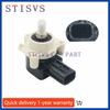 Rear Left Suspention Headlight Level Sensor 89408-60040 For Lexus CT200h ES350 GS300 GS450h GX460 HS250h IS250 LS460 LS600h