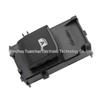 Toyota Highlander Front Passenger Power Window Switch 2015-2021 (84810-0E070)