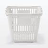 MUJI Polypropylene Shopping Basket KG0S0A2A Direct from Japan