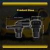 Nockenwellenpositionssensor 22056-Aa270 22056Aa270 J5T33172 Für Subaru Brz Forester Wrx Xv 1.6 2.0 2.5 Toyota Autozubehör