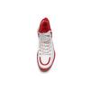 Anta UFO2.0 Fashion Cushioning Slip Resistant Abrasion Resistant Mid top Basketball Shoes Men's 112011608-5