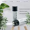Large Capacity 1.5V Aa 1500Mah Usb Rechargeable Aa Batteries Usb Lithium Ion Battery For Keyboard Mouse
