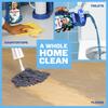 All Purpose Cleaner 2X Concentrated Floor Cleaner Mop Soap Lemon Scent 99 Fl Oz Effective Against Dirt Grease Grime