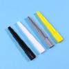Electronic Component Resistor Leads Bender Leads Benderleads Forming Tools For Resistors Diode Capacitor Bending Fixture