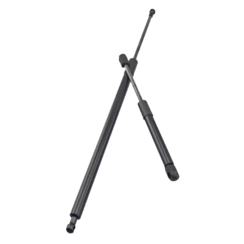 HOWO ZZ2197 Hydraulic Hood Lift Support Strut N/A