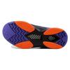 Shaq Attaq Reebok 'Phoenix Suns' V61029