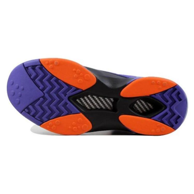 Shaq Attaq Reebok 'Phoenix Suns' V61029