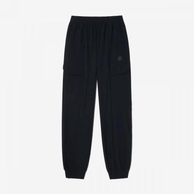Fila Cargo Jogger Pants Cooling