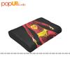 El Chapulin Colorado, El Chavo, Don Ramon Ultra-Soft Blanket Quilt Winter Sofa Cover Bed Covers
