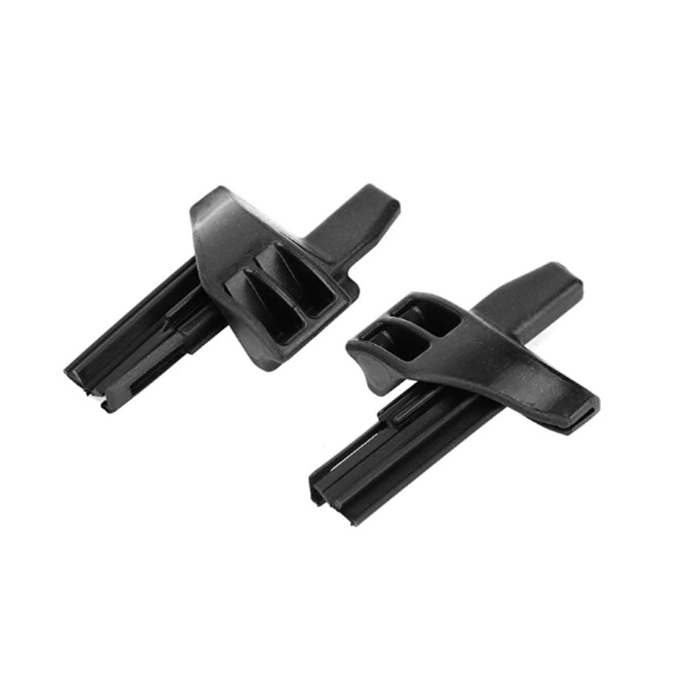 1 Coppia A16969302849051 Clip per Vano Bagagli Per Benz