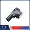 9261587 For BMW F20 F21 F22 F23 F30 F31 F34 F32 F33 F36 PDC Parking Sensor Reverse Radar 1/4PCS 66209261587