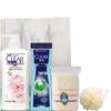 Clear & Bright Summer Refreshing Kit