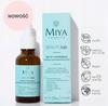 Miya Beauty.Lab Moisturizing Serum Triple Hyaluronic Acid 2% 30