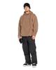 VOLCOM ROAN BIB OVERALL Model Pants 24-25 (2025)