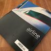 [USED] airline IDENTITY, DESIGN AND CULTURE