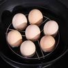 Portable Folding Miniature Dishwasher Dishwashing Machine Turbocharged Water Flows Dish Washer for Apartments Camping