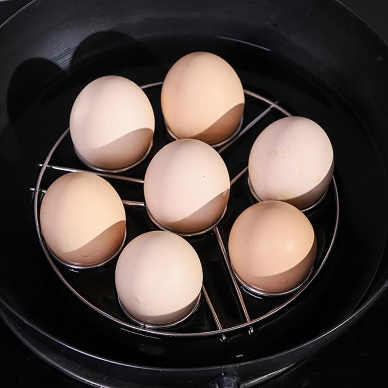 Portable Folding Miniature Dishwasher Dishwashing Machine Turbocharged Water Flows Dish Washer for Apartments Camping