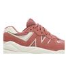 New Balance Womens 57 / 40 'Henna Oyster Pink' (women's sizes) Henna / Oyster Pink Running Shoes W5740HG1