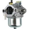 5-4993 Carburetor For Brigs Straton Walbro LMT 5-4993 695503 498838 499029 497164 497844 For Tractor Generator Engine 19G412 19E412 192432 192402