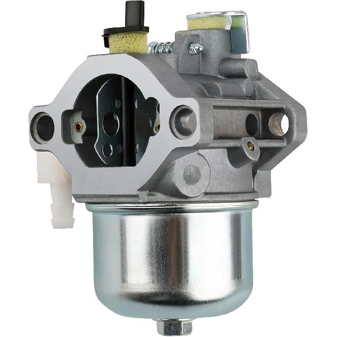 5-4993 Carburetor For Brigs Straton Walbro LMT 5-4993 695503 498838 499029 497164 497844 For Tractor Generator Engine 19G412 19E412 192432 192402