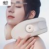Smart Neck and Shoulder Massager