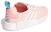 adidas Nmd R1 Toy Story 4 Bo Peep Ragazza Donna EG7316