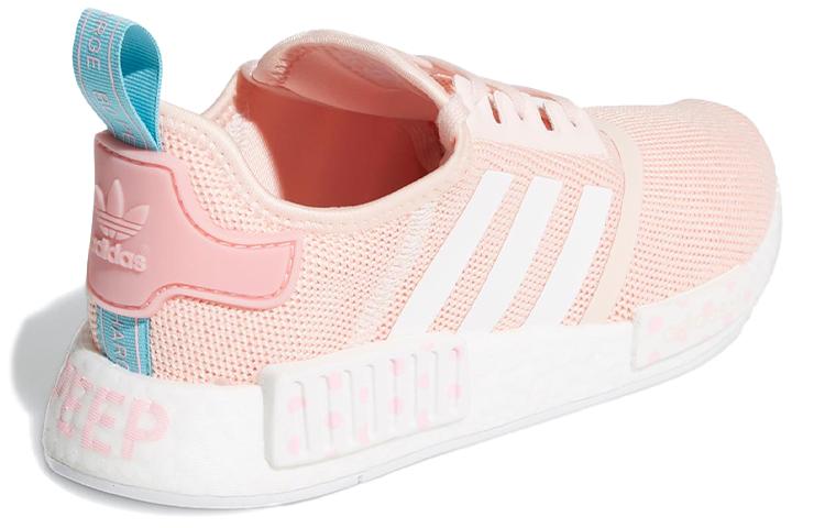 adidas Nmd R1 Toy Story 4 Bo Peep Ragazza Donna EG7316