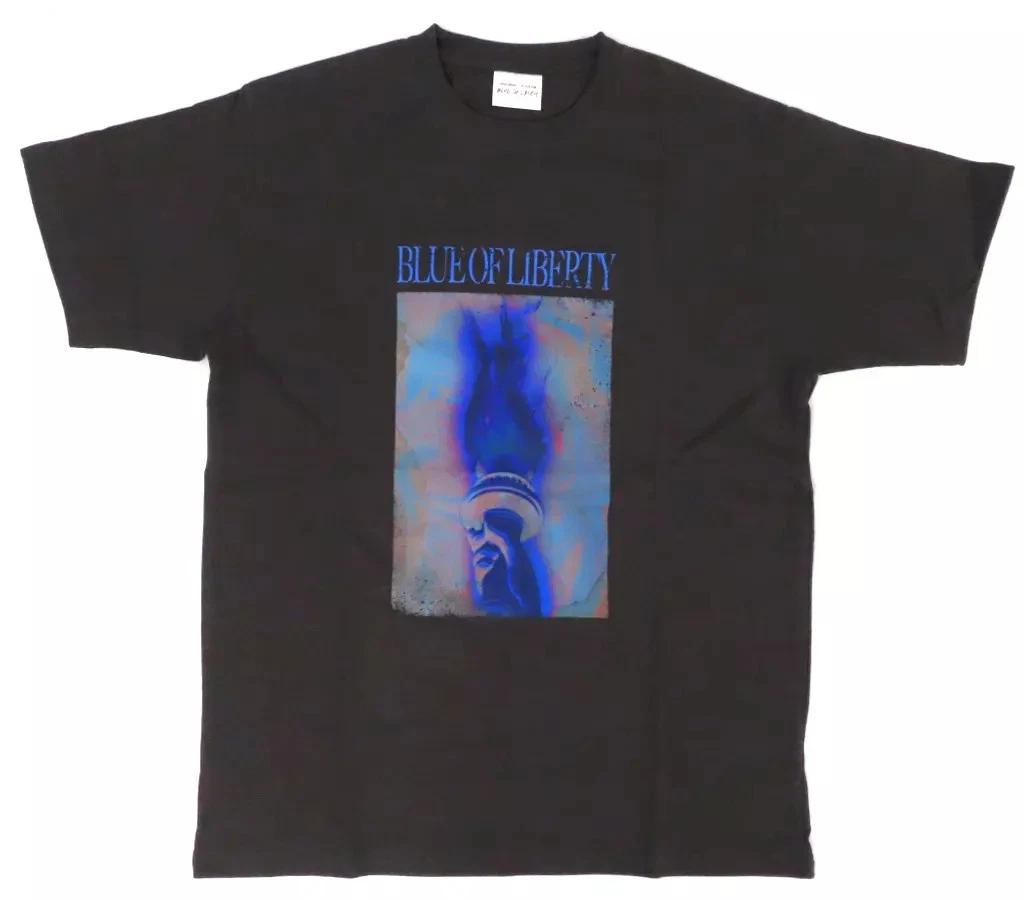Taiga Kyomoto Live Tour 2025 Black T-T-Shirt Official Merch Merch Company 4XL