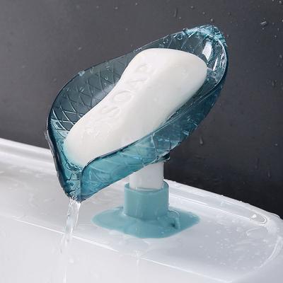 Badkamer en toilet – Zeepbakjes