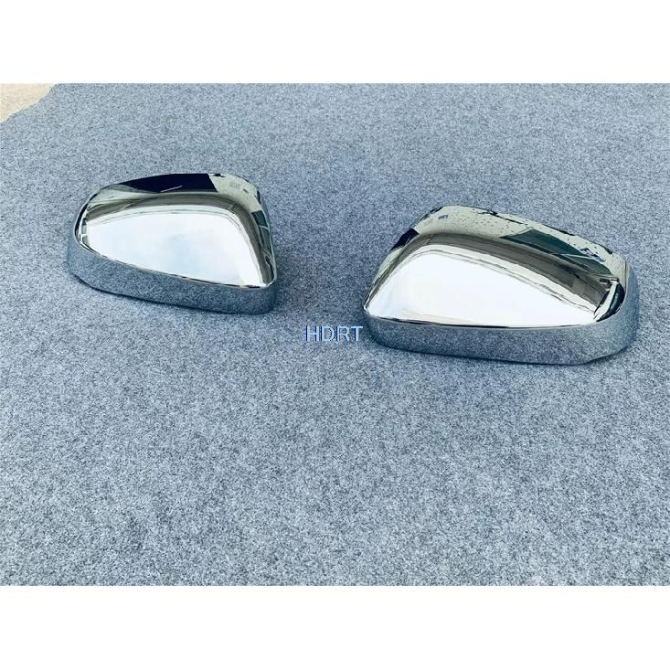 Car Style Gear Shift Window Control Lift Switch Panel Cover Trim For Toyota Tacoma 2024 + Water Cup Frame Carbon Fibre Interior