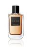 Essence No. 4 Oud, Eau De Parfum, Unisex, 100 Ml