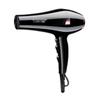 Kangfu Professional High-Power Hair Dryer for Quick Drying at Home or Salon