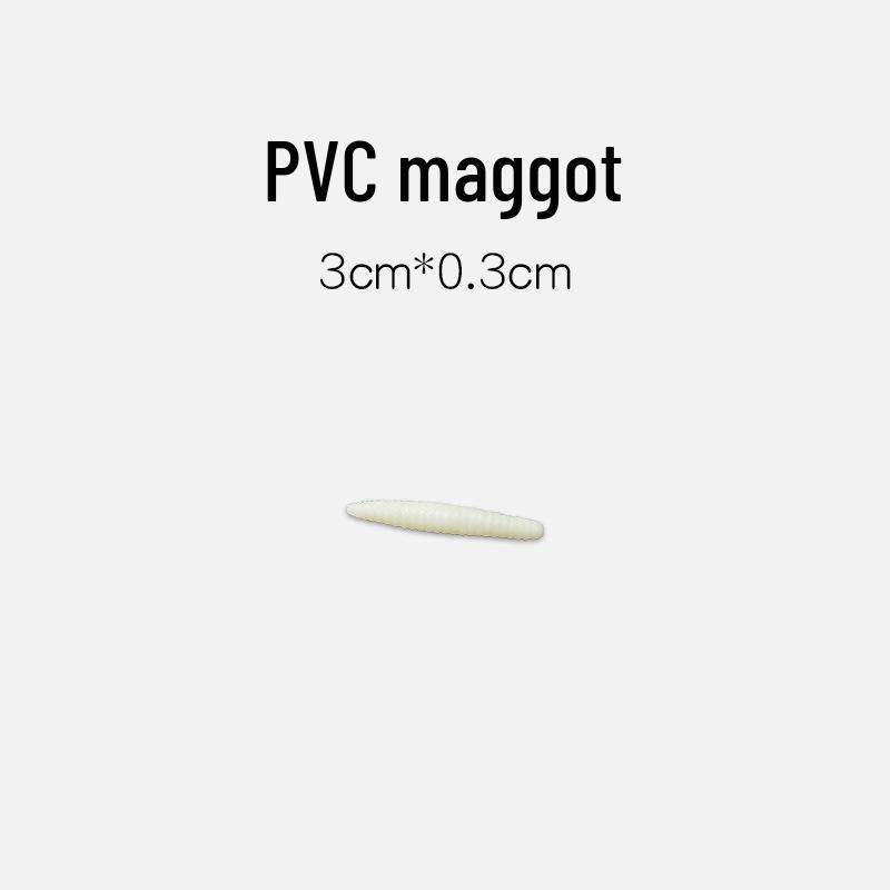 

Мягкая резиновая игрушка-дождевой червь - Реалистичный реквизит для розыгрышей для внезапных прыжков и испугов