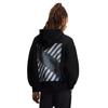 Hugo Unisex Adult Doland Hoodie