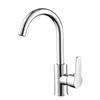 Kitchen Sink Faucet Vegetable Washer Dishwasher Pool Sink Spray-proof Home Driving Hot And Cold Faucet