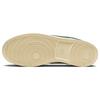 Nike Court Vision Low 'Sail Pro Green' Men's FD0320-133