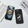 Fourth wing Phone Case for Samsung Galaxy A11 A12 A13 A15 A52S A53 A55 A56 A70 A71 A72 A73 F06 F16 F56 S10 Plus S10e