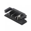 5pcs Battery Connector Connector Terminal Block Exquisite Appearance