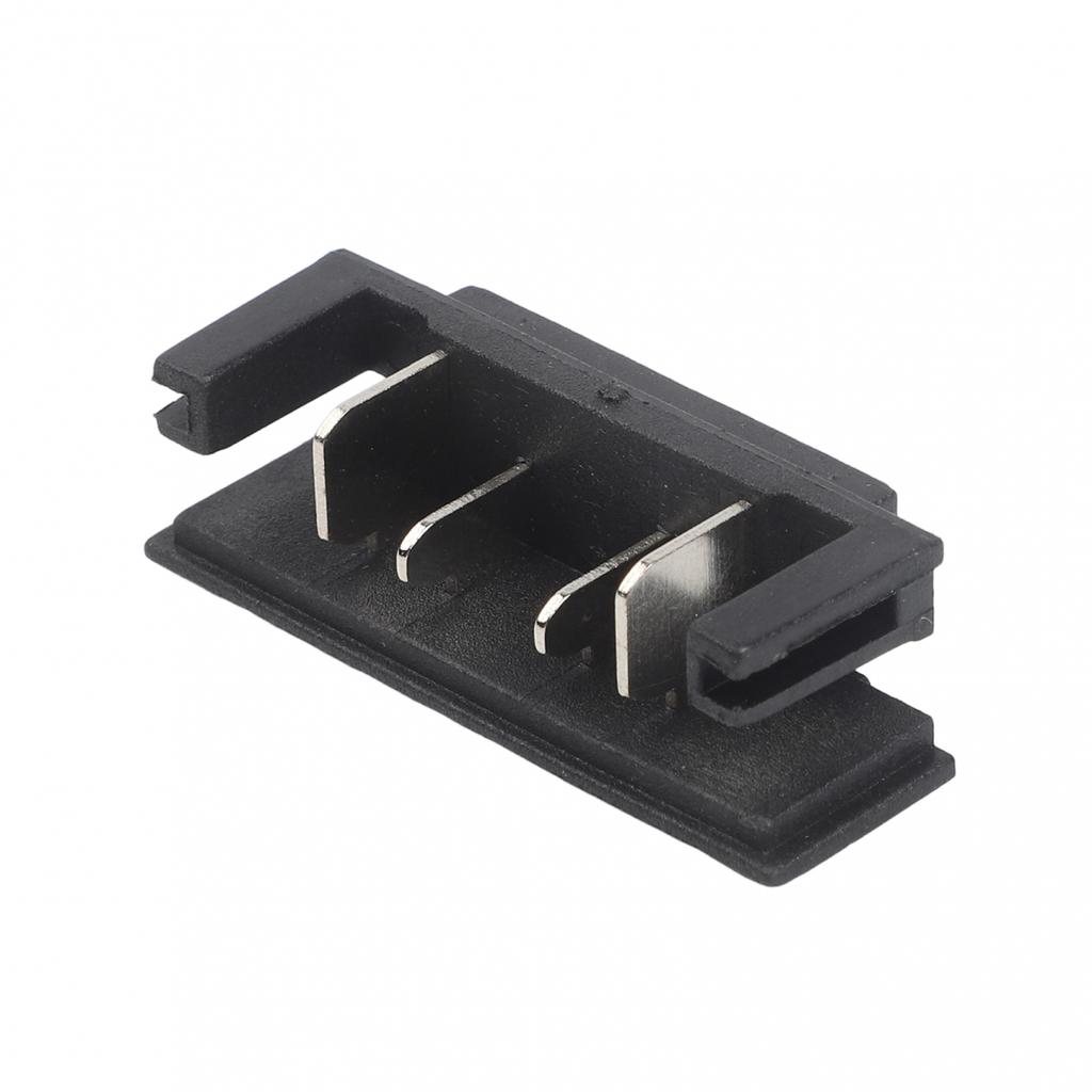 5pcs Battery Connector Connector Terminal Block Exquisite Appearance