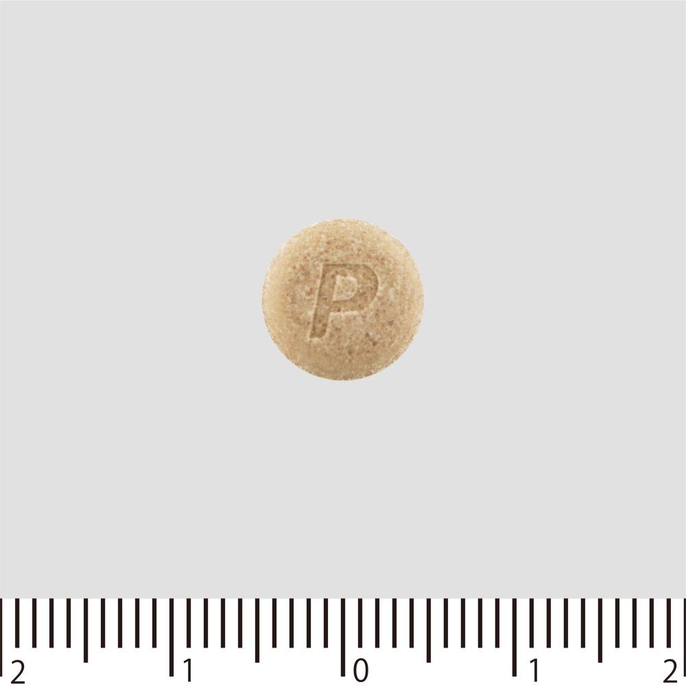 Eisai New Cerberus Premium Stomach Relief Tablets 18 Tablets Mucosal Protection Indications: Indigestion, Overeating, Loss of Appetite, Stomach/abdomi