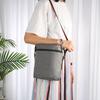 ZISIZ Portable Insulated Lunch Bag