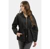 Demi-season Jacket Cross Jeans 81288-020