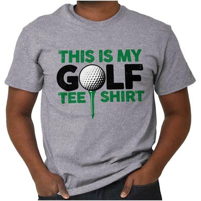 Hauts – T-shirts
