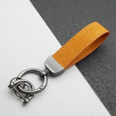 Bozuk Para Cüzdanları ve Tutacakları – Anahtarlık