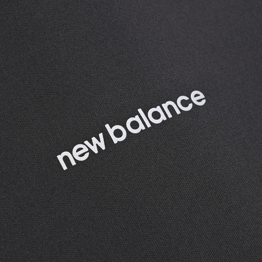 New Balance Cardboard Hooded Jacket Japan UV PHM Size L Men's (AMJ55668), Exclusive, Stretch, Protection, UPF, (Phantom)