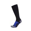 Lamuse Breathable High-Tube Running Socks