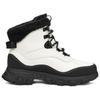 UGG Adirondack Women's 1169031-WHT