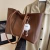 [Tianyi] Hochwertige große Tasche für Damen 06 neue Frühjahrs- und Sommerkollektion vielseitig für Arbeit und Pendeln